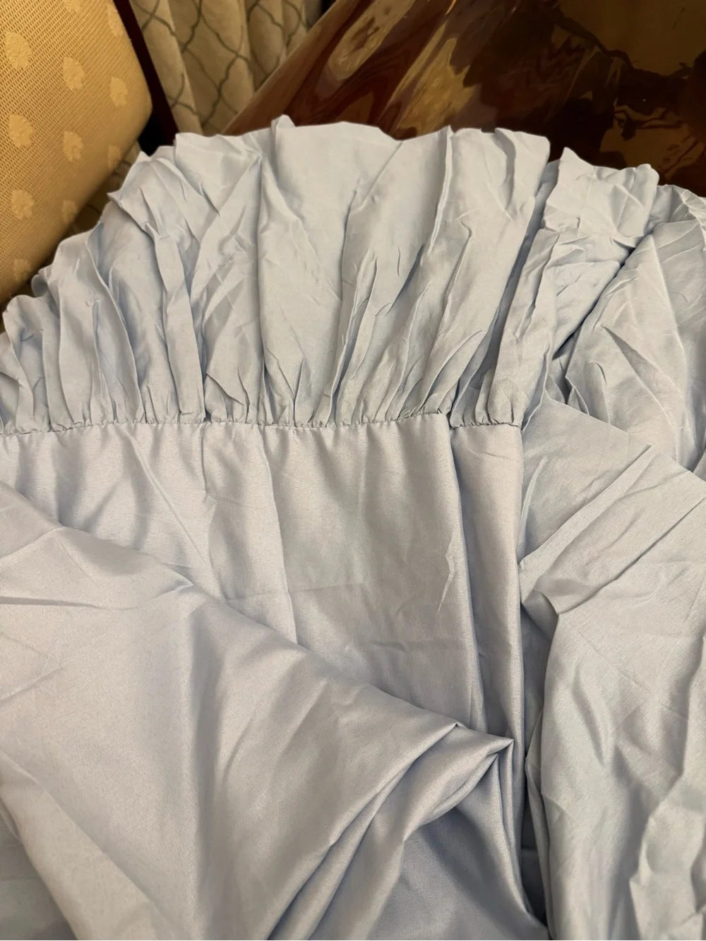 N/A chicplaid 90